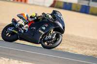 France;Le-Mans;event-digital-images;motorbikes;no-limits;peter-wileman-photography;trackday;trackday-digital-images